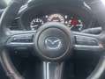 Mazda CX-30 Selection SKYACTIV-G 2.0 150PS M Hybrid Silber - thumbnail 12