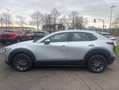 Mazda CX-30 Selection SKYACTIV-G 2.0 150PS M Hybrid Silber - thumbnail 2