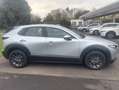 Mazda CX-30 Selection SKYACTIV-G 2.0 150PS M Hybrid Silber - thumbnail 5