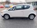 Mitsubishi Colt Lim. 3-trg. XTRA*TüV+Bremsen NEU*Klima*PDC* Weiß - thumbnail 8