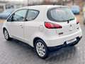 Mitsubishi Colt Lim. 3-trg. XTRA*TüV+Bremsen NEU*Klima*PDC* Weiß - thumbnail 7
