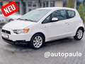 Mitsubishi Colt Lim. 3-trg. XTRA*TüV+Bremsen NEU*Klima*PDC* Weiß - thumbnail 1