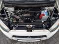 Mitsubishi Colt Lim. 3-trg. XTRA*TüV+Bremsen NEU*Klima*PDC* Weiß - thumbnail 17