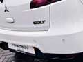 Mitsubishi Colt Lim. 3-trg. XTRA*TüV+Bremsen NEU*Klima*PDC* Weiß - thumbnail 23