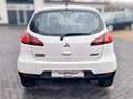 Mitsubishi Colt Lim. 3-trg. XTRA*TüV+Bremsen NEU*Klima*PDC* Weiß - thumbnail 5