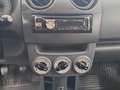 Mitsubishi Colt Lim. 3-trg. XTRA*TüV+Bremsen NEU*Klima*PDC* Weiß - thumbnail 19