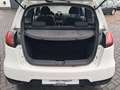 Mitsubishi Colt Lim. 3-trg. XTRA*TüV+Bremsen NEU*Klima*PDC* Weiß - thumbnail 22