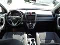 Honda CR-V 2,2i-CTDi Elegance DPF Schwarz - thumbnail 16
