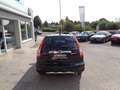 Honda CR-V 2,2i-CTDi Elegance DPF Schwarz - thumbnail 4