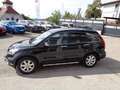 Honda CR-V 2,2i-CTDi Elegance DPF Schwarz - thumbnail 10