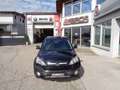 Honda CR-V 2,2i-CTDi Elegance DPF Schwarz - thumbnail 12