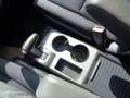 Honda CR-V 2,2i-CTDi Elegance DPF Schwarz - thumbnail 20