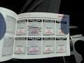 Honda CR-V 2,2i-CTDi Elegance DPF Schwarz - thumbnail 26