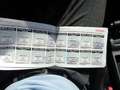 Honda CR-V 2,2i-CTDi Elegance DPF Schwarz - thumbnail 27