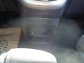 Honda CR-V 2,2i-CTDi Elegance DPF Schwarz - thumbnail 21