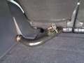 Honda CR-V 2,2i-CTDi Elegance DPF Schwarz - thumbnail 8