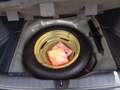 Honda CR-V 2,2i-CTDi Elegance DPF Schwarz - thumbnail 7
