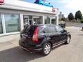 Honda CR-V 2,2i-CTDi Elegance DPF Schwarz - thumbnail 3