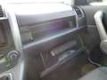 Honda CR-V 2,2i-CTDi Elegance DPF Schwarz - thumbnail 23