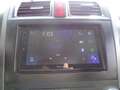 Honda CR-V 2,2i-CTDi Elegance DPF Schwarz - thumbnail 25