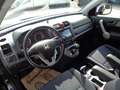Honda CR-V 2,2i-CTDi Elegance DPF Schwarz - thumbnail 18