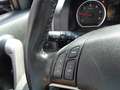 Honda CR-V 2,2i-CTDi Elegance DPF Schwarz - thumbnail 30