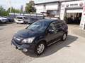 Honda CR-V 2,2i-CTDi Elegance DPF Schwarz - thumbnail 11