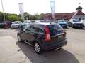 Honda CR-V 2,2i-CTDi Elegance DPF Schwarz - thumbnail 9