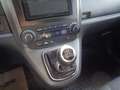 Honda CR-V 2,2i-CTDi Elegance DPF Schwarz - thumbnail 22