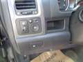 Honda CR-V 2,2i-CTDi Elegance DPF Schwarz - thumbnail 19