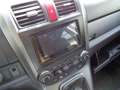 Honda CR-V 2,2i-CTDi Elegance DPF Schwarz - thumbnail 24