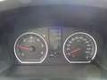 Honda CR-V 2,2i-CTDi Elegance DPF Schwarz - thumbnail 29