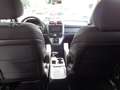 Honda CR-V 2,2i-CTDi Elegance DPF Schwarz - thumbnail 15