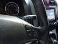 Honda CR-V 2,2i-CTDi Elegance DPF Schwarz - thumbnail 31