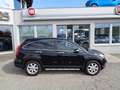 Honda CR-V 2,2i-CTDi Elegance DPF Schwarz - thumbnail 2