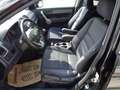 Honda CR-V 2,2i-CTDi Elegance DPF Schwarz - thumbnail 17
