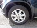 Honda CR-V 2,2i-CTDi Elegance DPF Schwarz - thumbnail 13