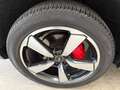 Audi Q5 45TFSIquattro Sline Pano Leder SpSitz 360 B&O Gris - thumbnail 15