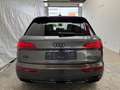 Audi Q5 45TFSIquattro Sline Pano Leder SpSitz 360 B&O Gris - thumbnail 6