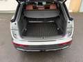 Audi Q5 45TFSIquattro Sline Pano Leder SpSitz 360 B&O Gris - thumbnail 8