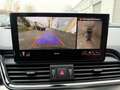 Audi Q5 45TFSIquattro Sline Pano Leder SpSitz 360 B&O Gris - thumbnail 14
