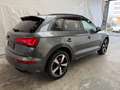 Audi Q5 45TFSIquattro Sline Pano Leder SpSitz 360 B&O Gris - thumbnail 7