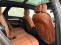 Audi Q5 45TFSIquattro Sline Pano Leder SpSitz 360 B&O Gris - thumbnail 12