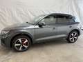 Audi Q5 45TFSIquattro Sline Pano Leder SpSitz 360 B&O Gris - thumbnail 4