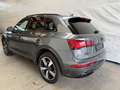 Audi Q5 45TFSIquattro Sline Pano Leder SpSitz 360 B&O Gris - thumbnail 5