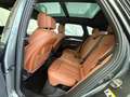 Audi Q5 45TFSIquattro Sline Pano Leder SpSitz 360 B&O Gris - thumbnail 11