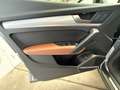 Audi Q5 45TFSIquattro Sline Pano Leder SpSitz 360 B&O Gris - thumbnail 13