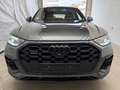Audi Q5 45TFSIquattro Sline Pano Leder SpSitz 360 B&O Gris - thumbnail 2