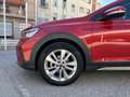 Volkswagen Taigo 1.0 TSI Life 70kW Rouge - thumbnail 6