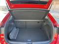 Volkswagen Taigo 1.0 TSI Life 70kW Rouge - thumbnail 11